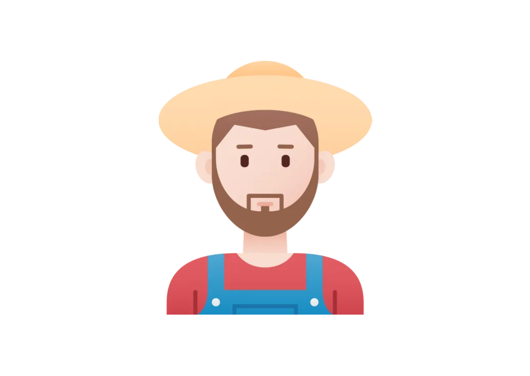 Farmers